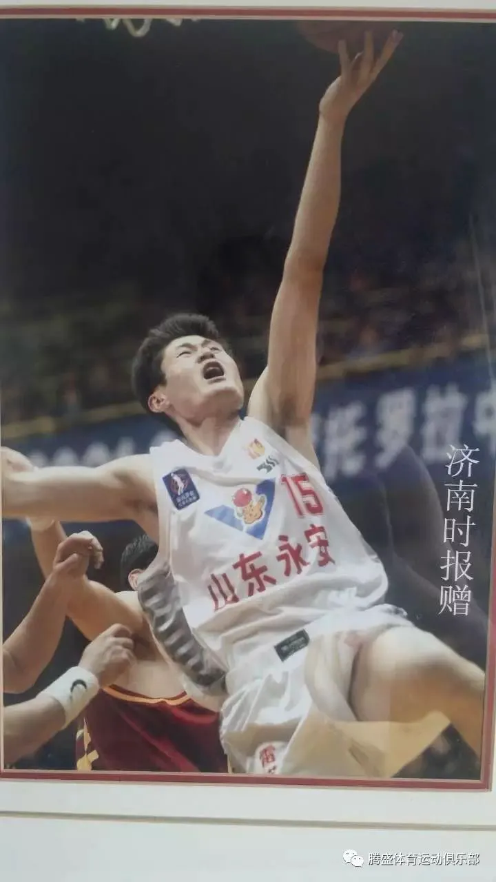 哪里能找到适合篮球运动员的热敷产品_0